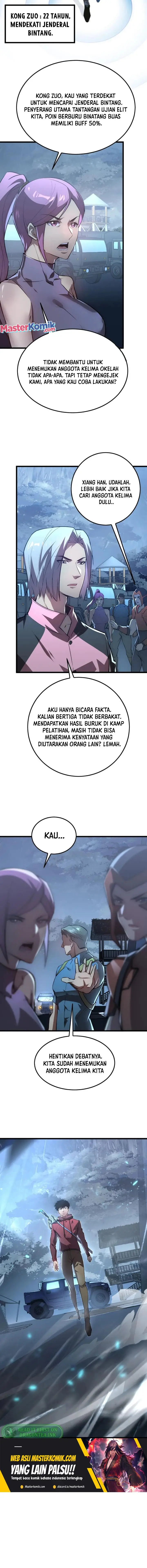 image-komik-rise-from-the-rubble-chapter-126-12/15