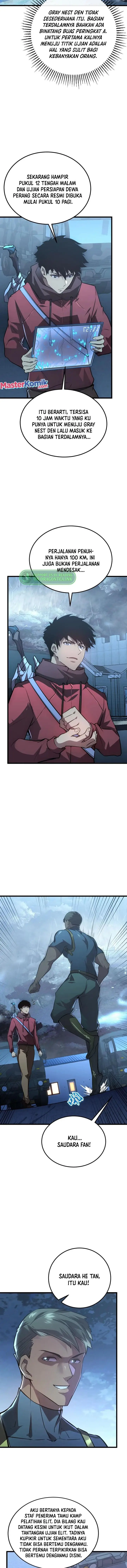 image-komik-rise-from-the-rubble-chapter-127-2/14