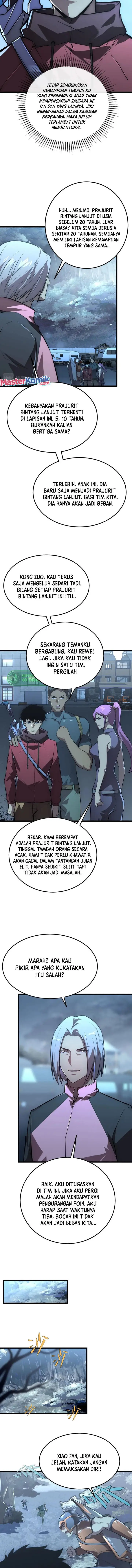 image-komik-rise-from-the-rubble-chapter-127-6/14