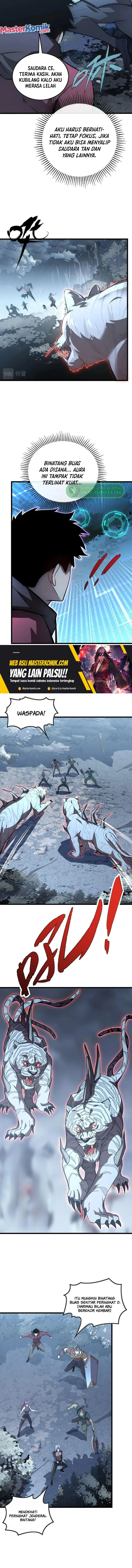 image-komik-rise-from-the-rubble-chapter-127-7/14