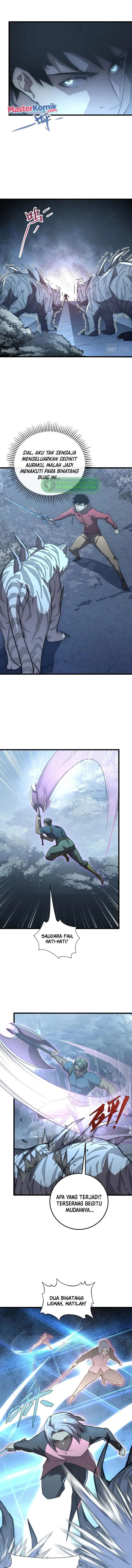 image-komik-rise-from-the-rubble-chapter-127-8/14