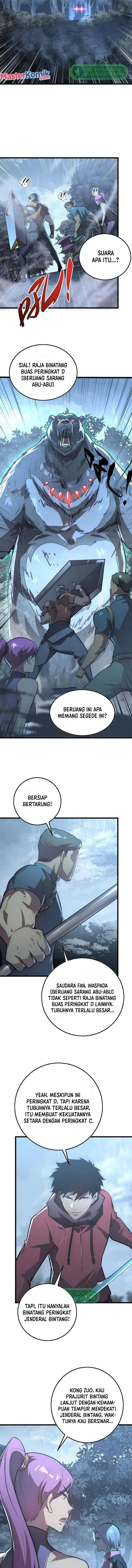 image-komik-rise-from-the-rubble-chapter-127-10/14