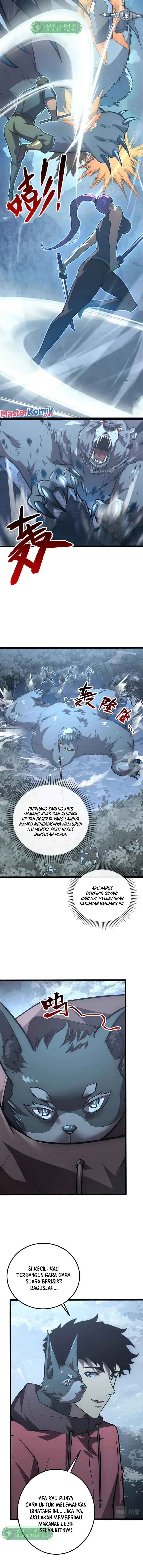 image-komik-rise-from-the-rubble-chapter-128-4/15