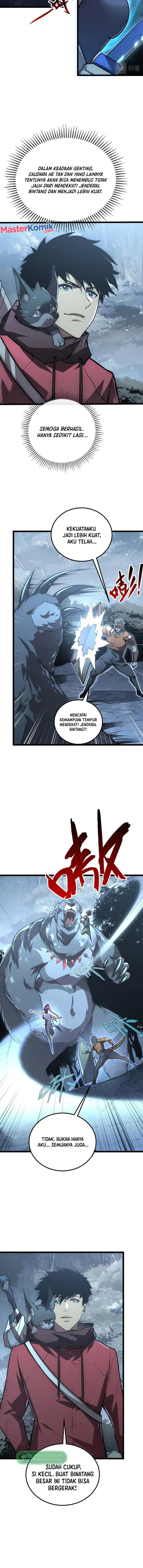 image-komik-rise-from-the-rubble-chapter-128-6/15