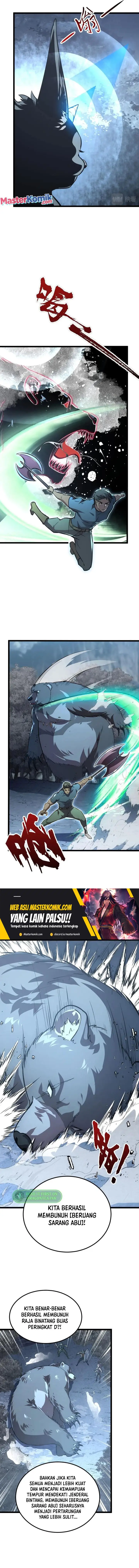 image-komik-rise-from-the-rubble-chapter-128-7/15