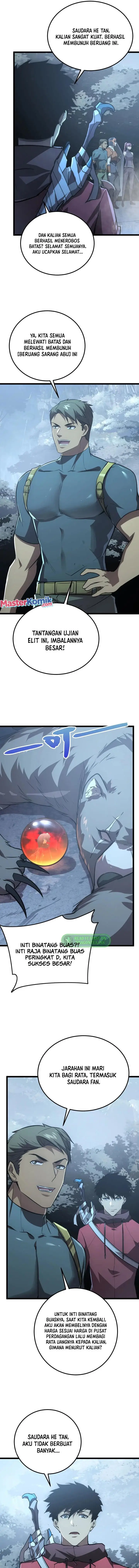 image-komik-rise-from-the-rubble-chapter-128-8/15