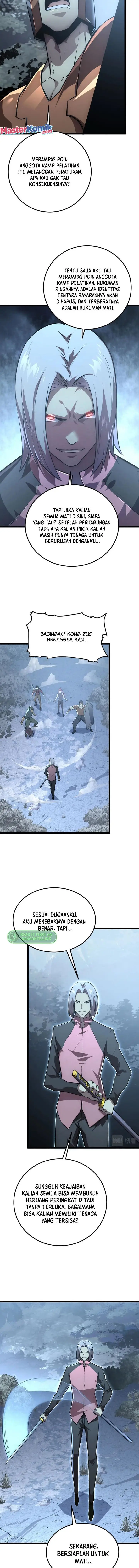 image-komik-rise-from-the-rubble-chapter-128-10/15