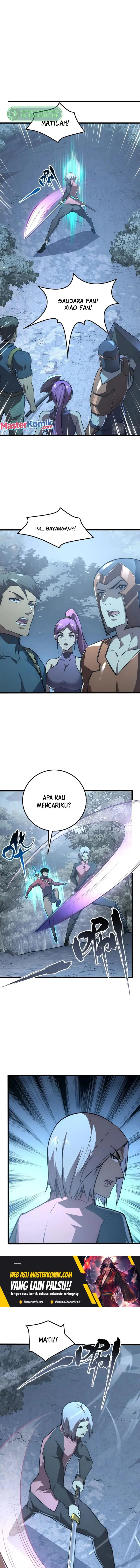 image-komik-rise-from-the-rubble-chapter-129-1/15