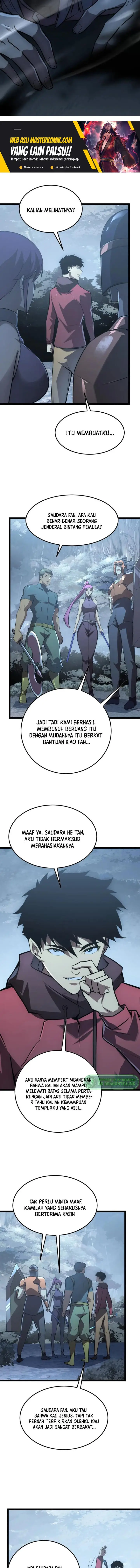 image-komik-rise-from-the-rubble-chapter-129-5/15