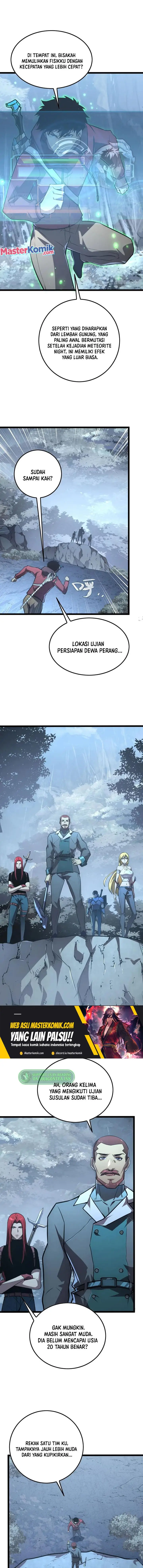 image-komik-rise-from-the-rubble-chapter-129-7/15