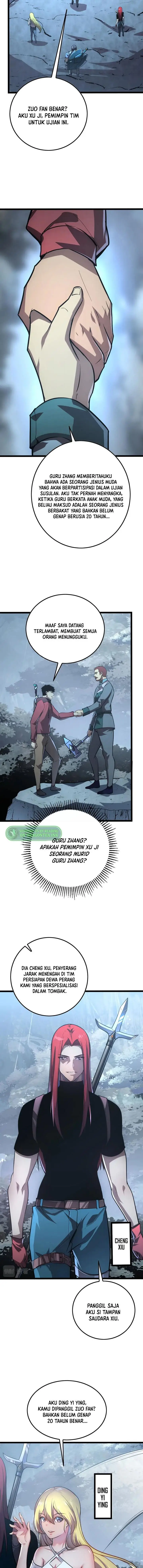 image-komik-rise-from-the-rubble-chapter-129-8/15