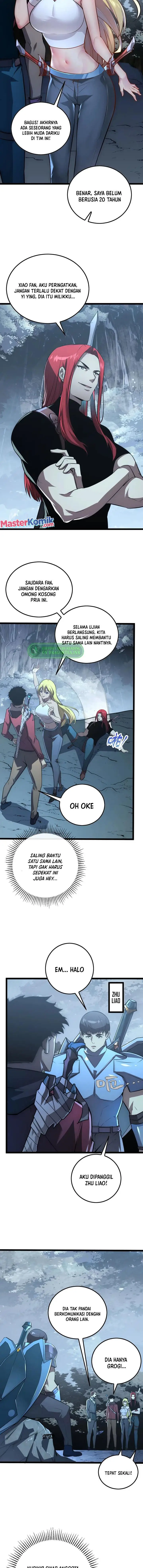image-komik-rise-from-the-rubble-chapter-129-9/15