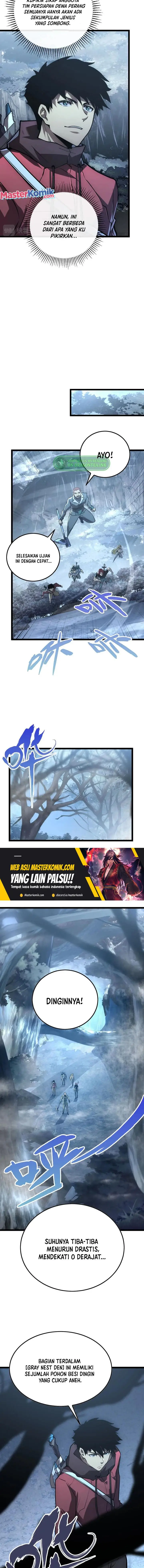 image-komik-rise-from-the-rubble-chapter-129-10/15
