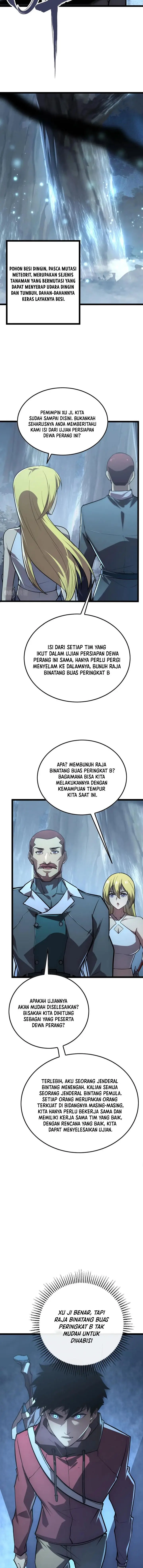 image-komik-rise-from-the-rubble-chapter-129-11/15