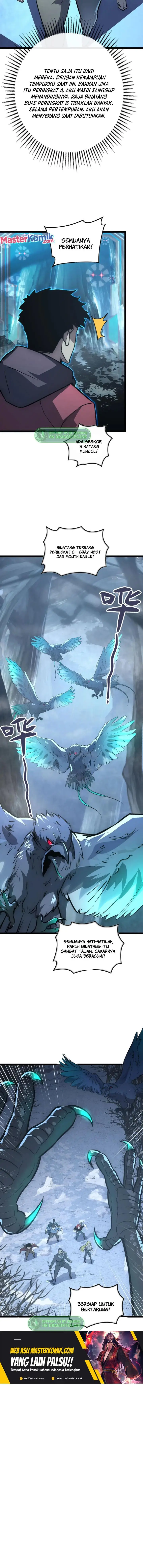 image-komik-rise-from-the-rubble-chapter-129-12/15