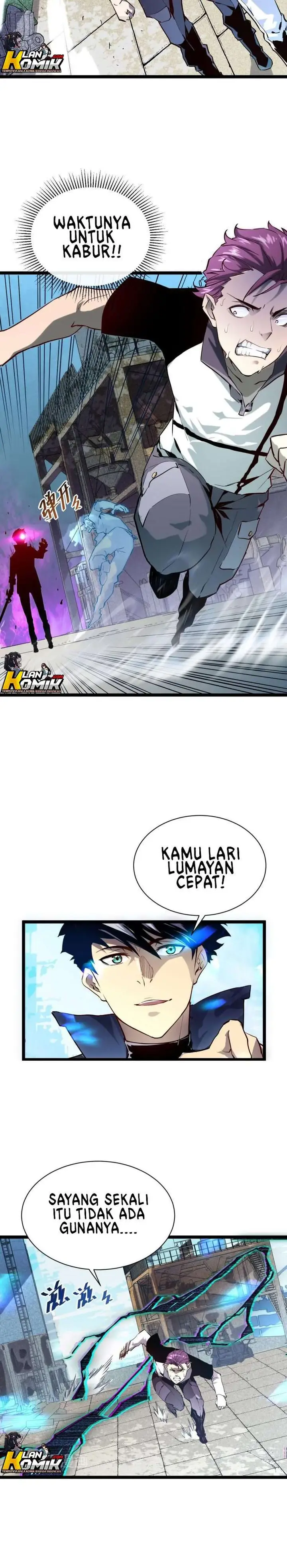 image-komik-rise-from-the-rubble-chapter-13-2/21