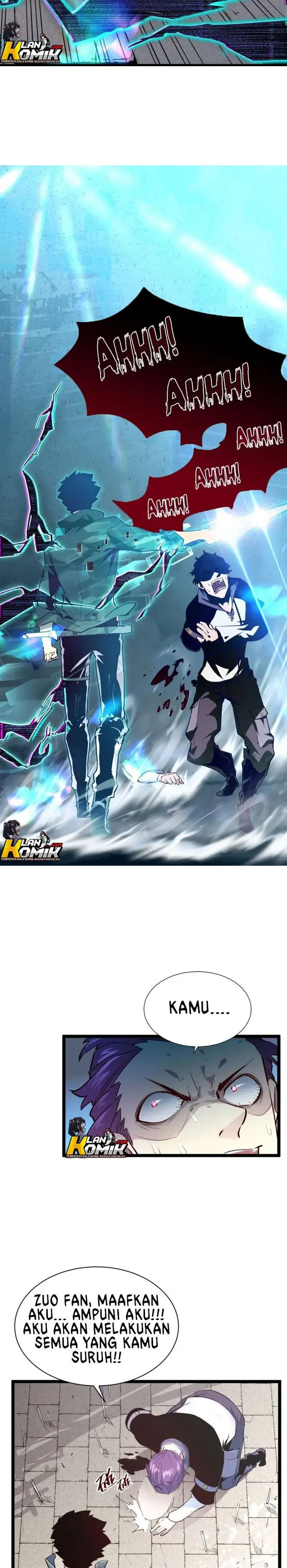 image-komik-rise-from-the-rubble-chapter-13-4/21