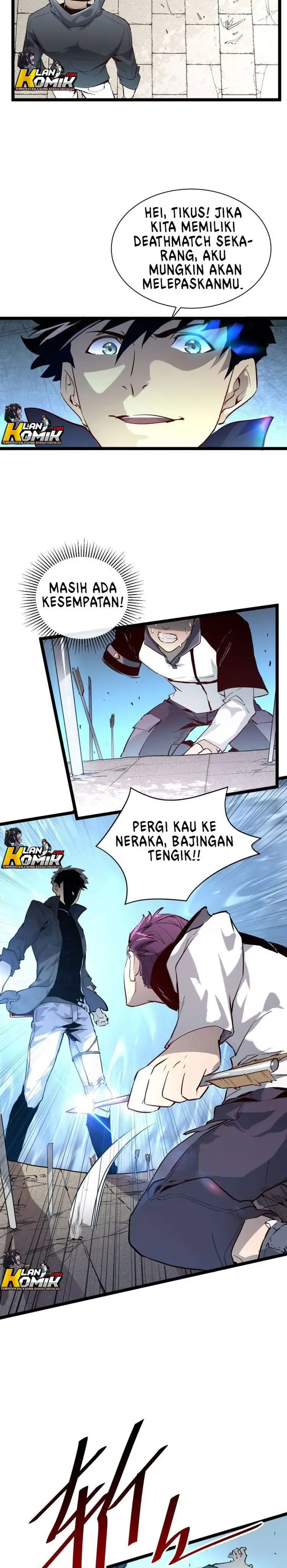 image-komik-rise-from-the-rubble-chapter-13-5/21