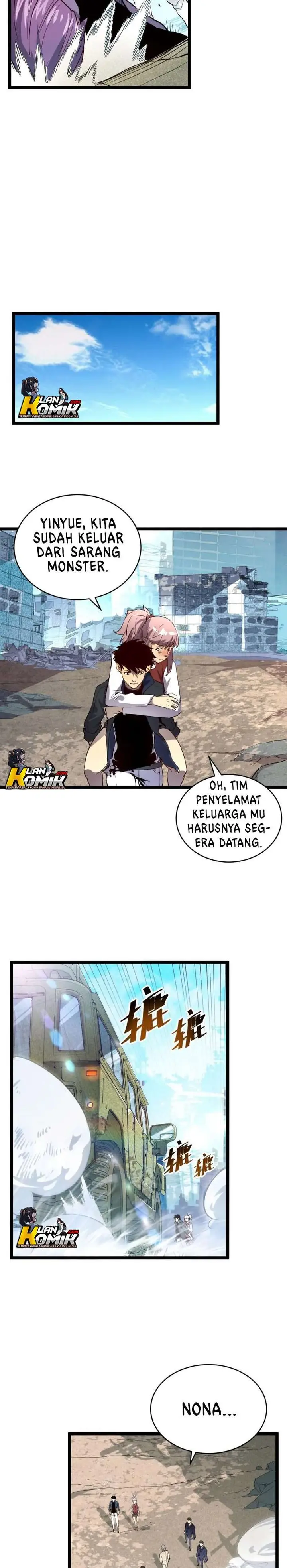 image-komik-rise-from-the-rubble-chapter-13-7/21