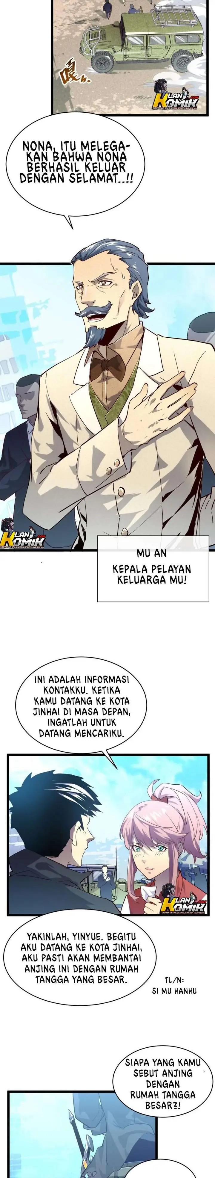 image-komik-rise-from-the-rubble-chapter-13-8/21
