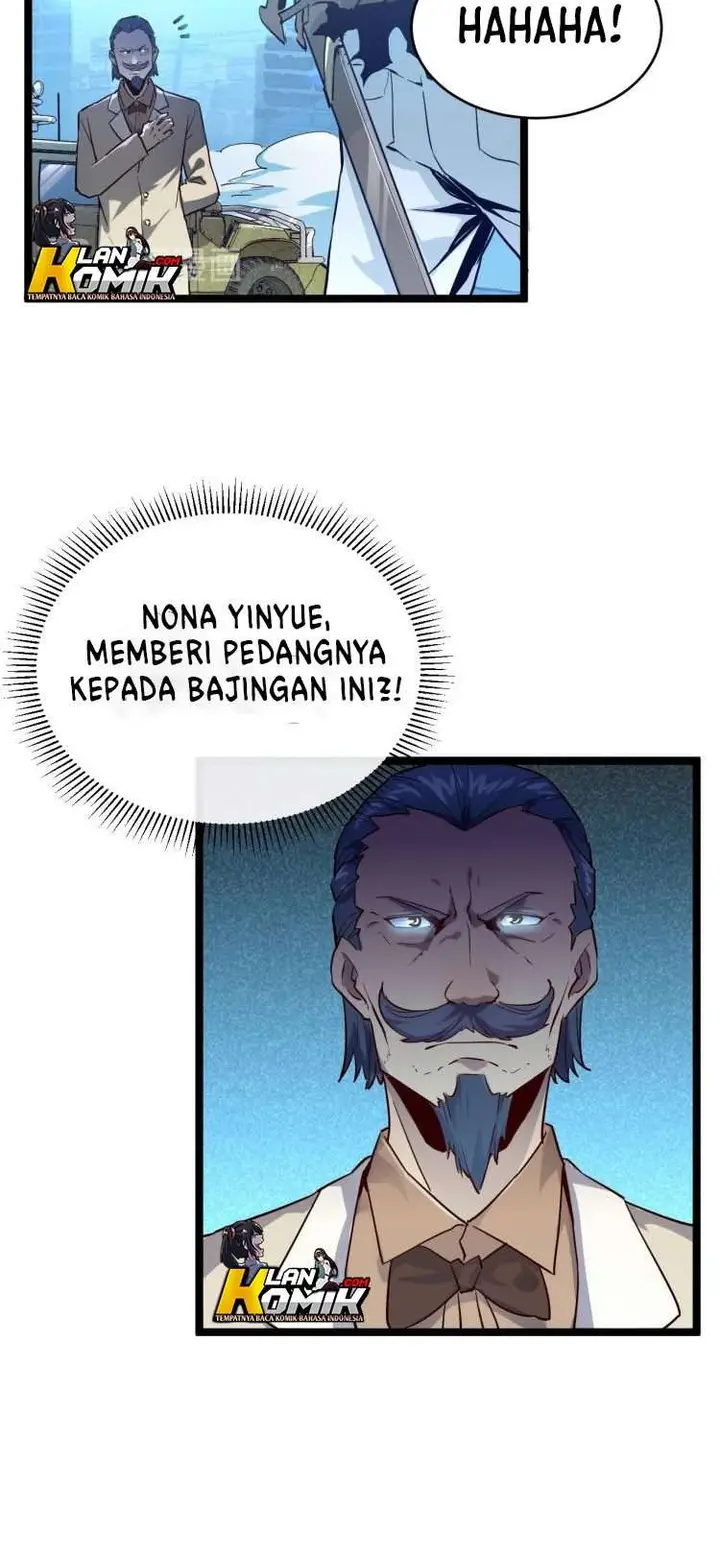 image-komik-rise-from-the-rubble-chapter-13-9/21