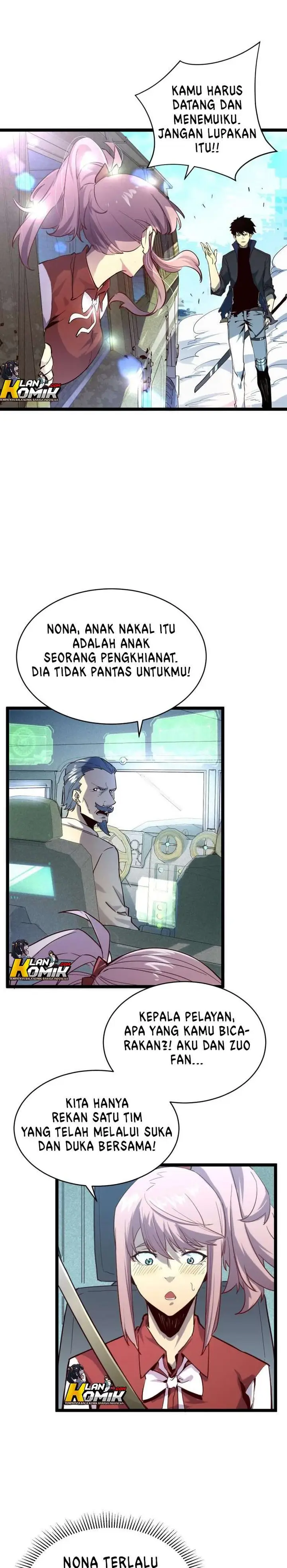 image-komik-rise-from-the-rubble-chapter-13-10/21