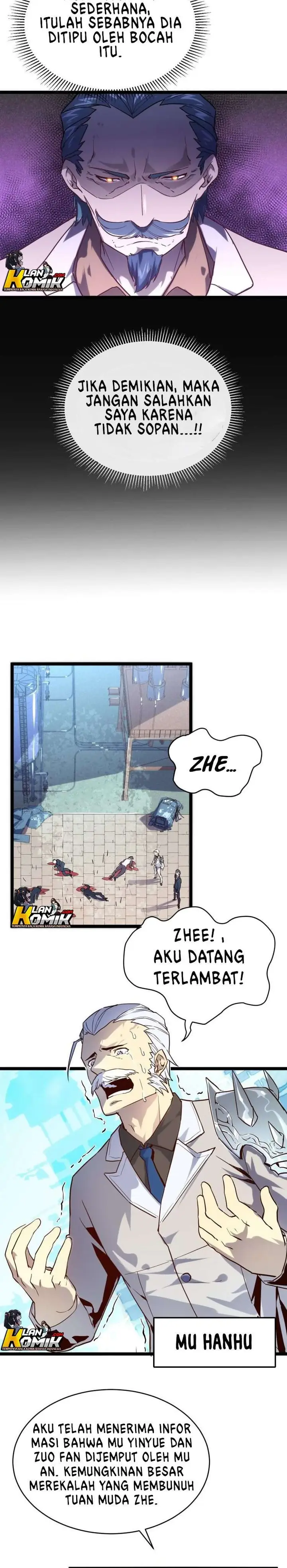 image-komik-rise-from-the-rubble-chapter-13-11/21