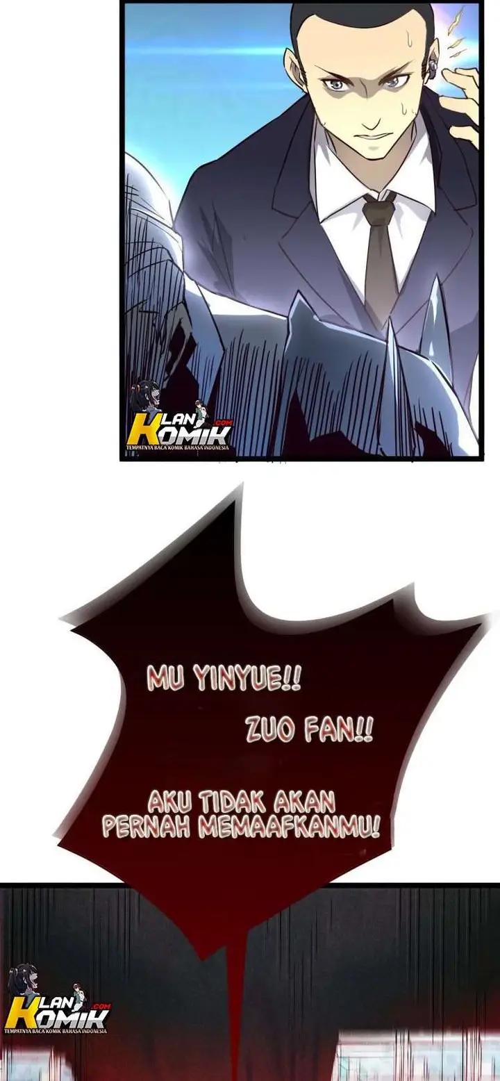 image-komik-rise-from-the-rubble-chapter-13-12/21