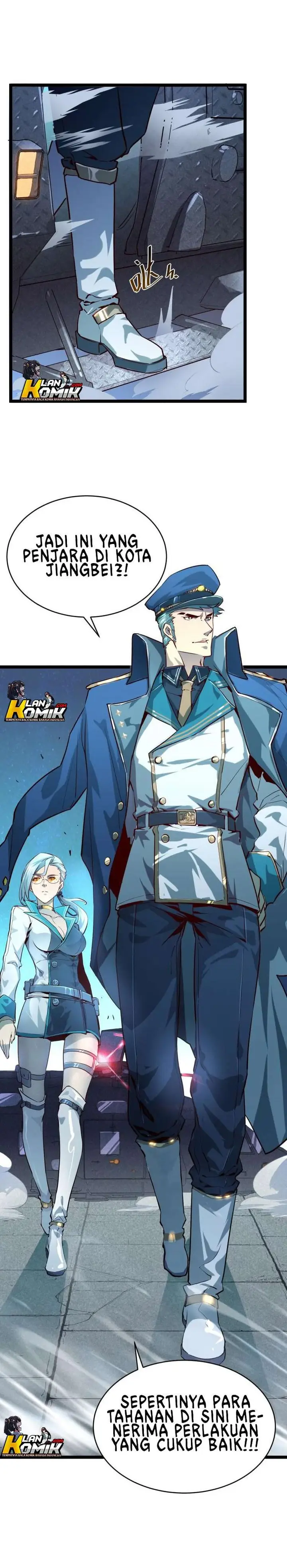 image-komik-rise-from-the-rubble-chapter-13-14/21