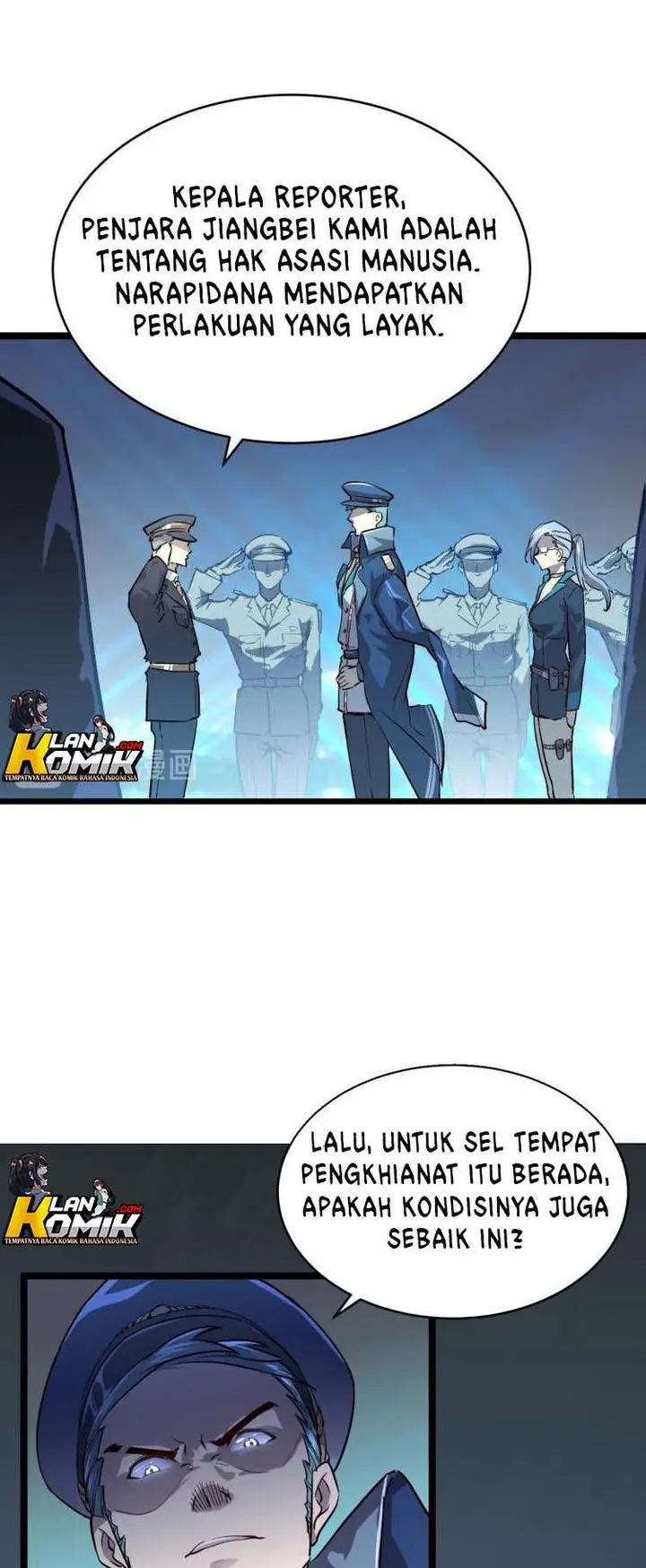 image-komik-rise-from-the-rubble-chapter-13-15/21