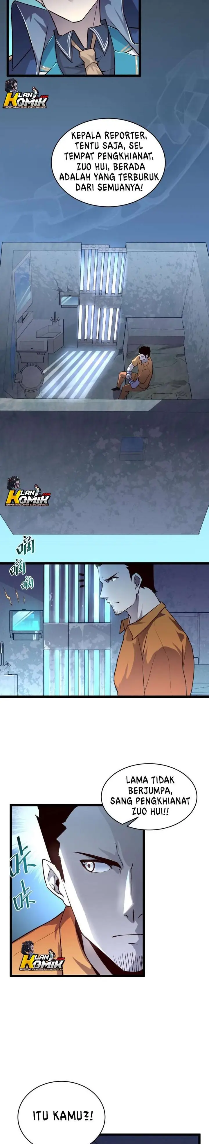 image-komik-rise-from-the-rubble-chapter-13-16/21