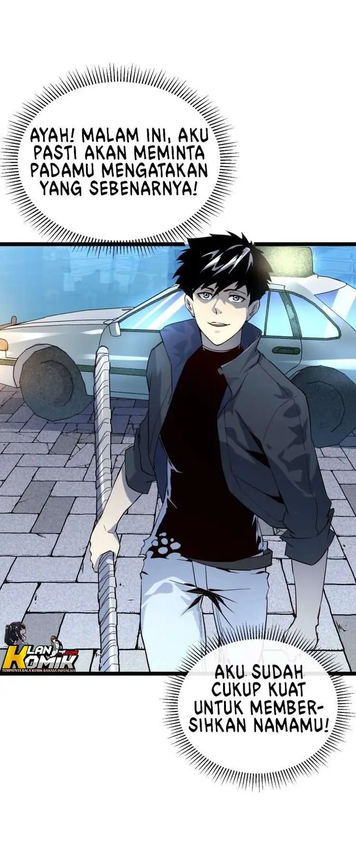 image-komik-rise-from-the-rubble-chapter-13-18/21