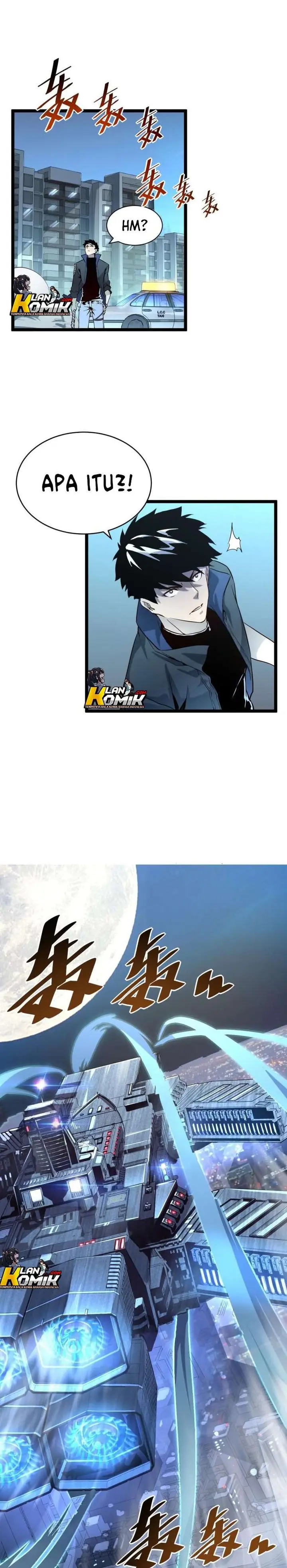 image-komik-rise-from-the-rubble-chapter-13-19/21