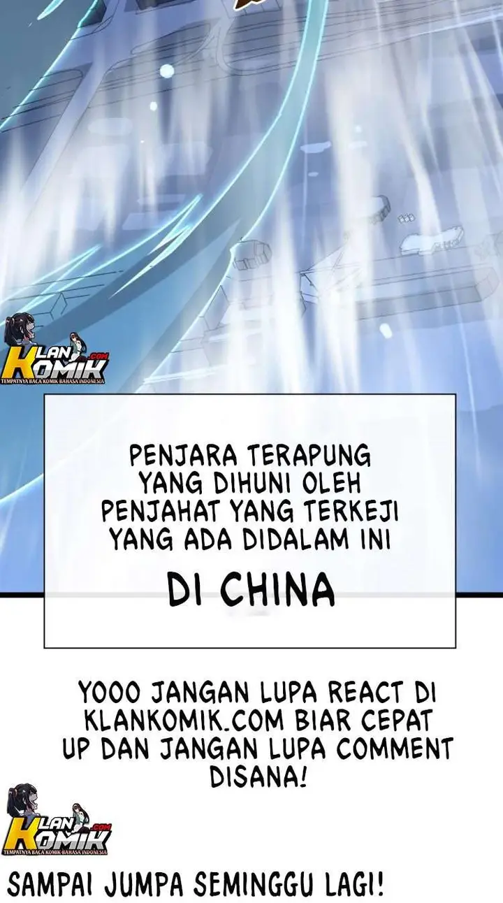 image-komik-rise-from-the-rubble-chapter-13-20/21