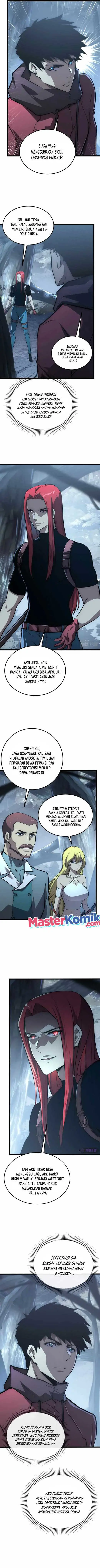 image-komik-rise-from-the-rubble-chapter-130-3/13