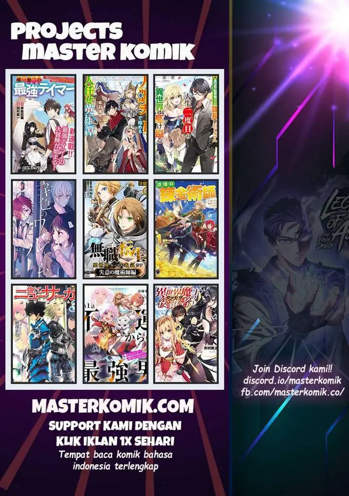 image-komik-rise-from-the-rubble-chapter-130-12/13