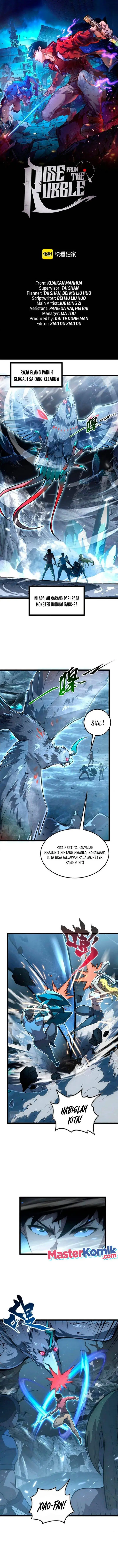 image-komik-rise-from-the-rubble-chapter-131-1/18