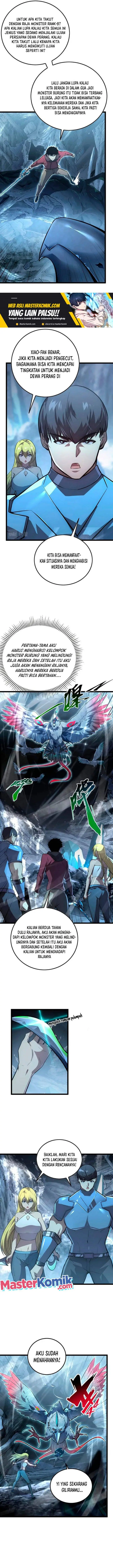 image-komik-rise-from-the-rubble-chapter-131-2/18