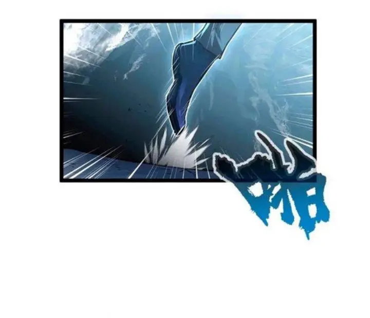 image-komik-rise-from-the-rubble-chapter-131-3/18