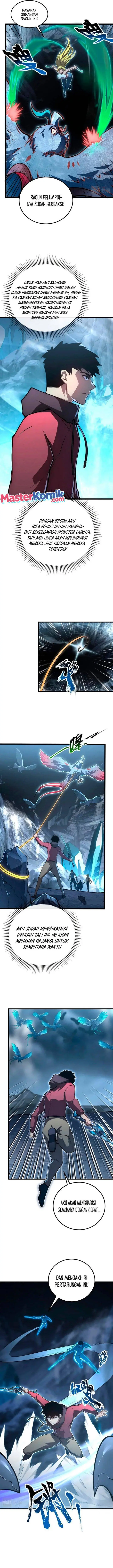 image-komik-rise-from-the-rubble-chapter-131-4/18