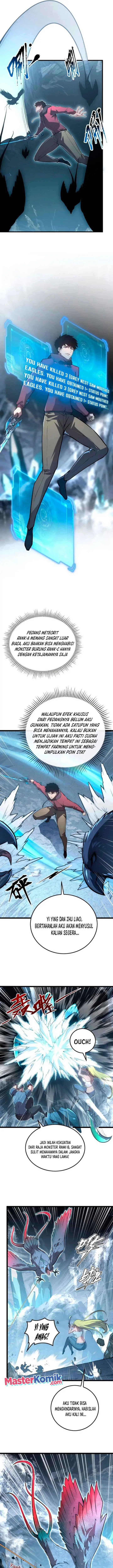 image-komik-rise-from-the-rubble-chapter-131-5/18