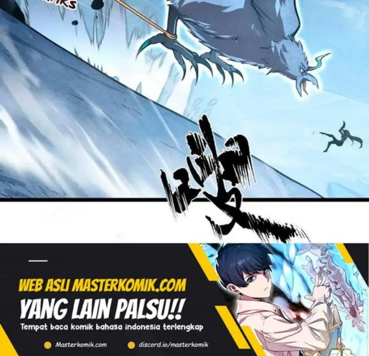 image-komik-rise-from-the-rubble-chapter-131-6/18