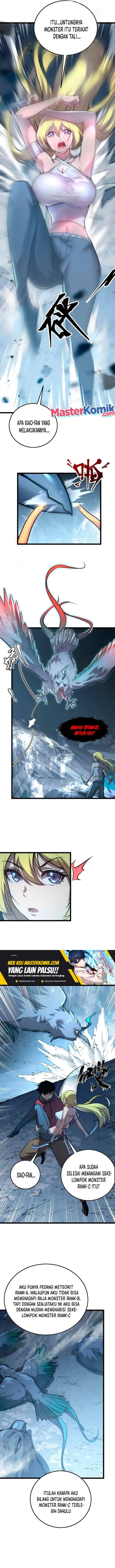 image-komik-rise-from-the-rubble-chapter-131-7/18