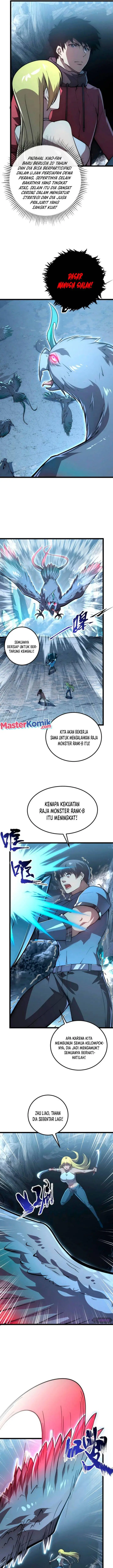 image-komik-rise-from-the-rubble-chapter-131-8/18