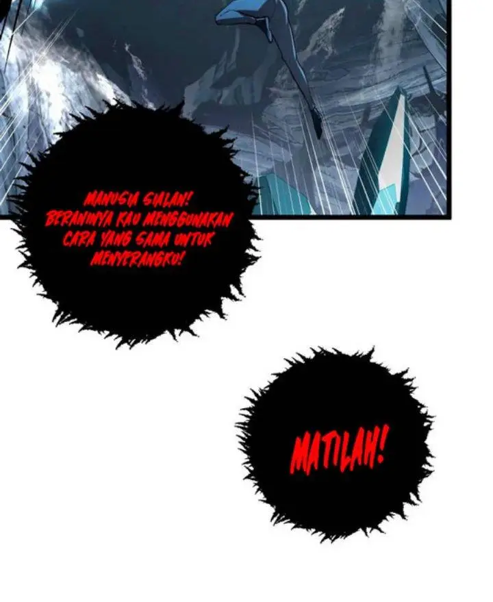 image-komik-rise-from-the-rubble-chapter-131-9/18