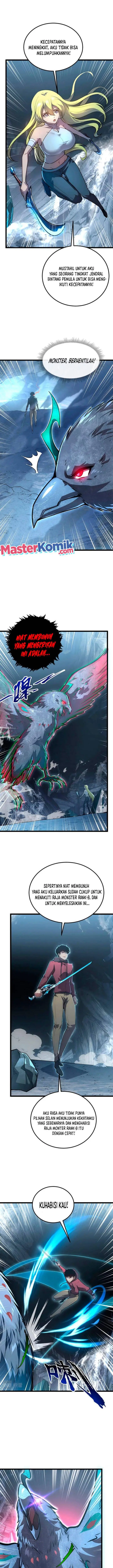 image-komik-rise-from-the-rubble-chapter-131-10/18