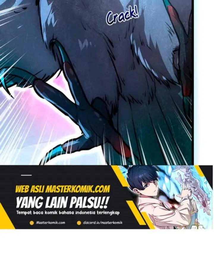 image-komik-rise-from-the-rubble-chapter-131-11/18