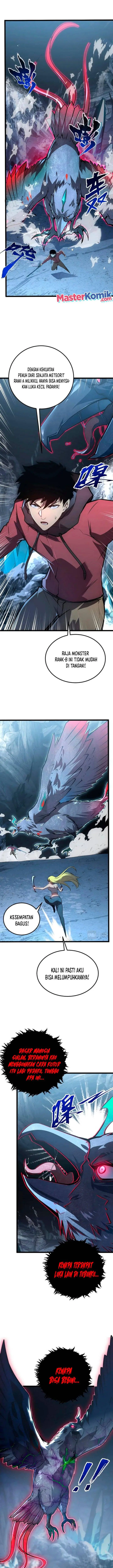 image-komik-rise-from-the-rubble-chapter-131-12/18