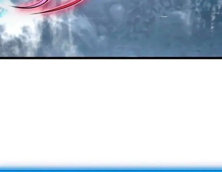 image-komik-rise-from-the-rubble-chapter-131-13/18