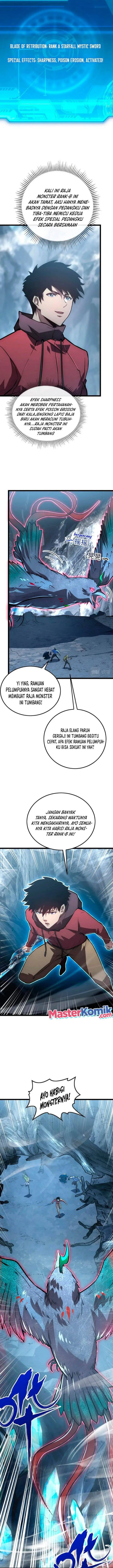 image-komik-rise-from-the-rubble-chapter-131-14/18